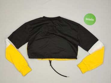 bluza cropp damska: Bluza damska
, rozmiar S — 3