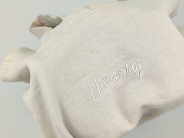 bluza wiedźmin reserved: Bluza z kapturem damska, rozmiar XS — 7