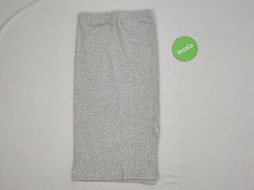second style: Spódnica damska, rozmiar S — 2