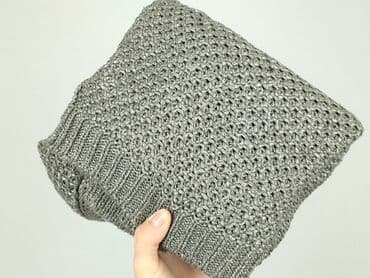 paramour sweter: SIMPLE, Sweter damski, rozmiar S — 6