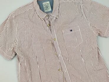 jeremy sochan koszulka: Shirt for men, XL (EU 42), condition - Good — 1