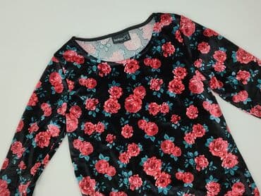 tk maxx kurtka damska: Janina, Bluzka damska, rozmiar M — 1