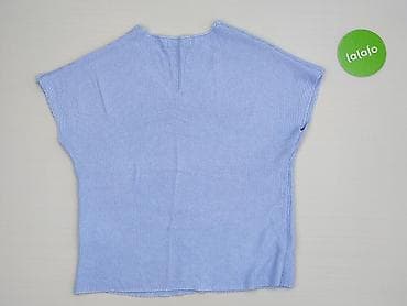 lapanda sweterki: Sweter damski, rozmiar S — 3