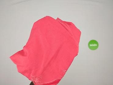 coccodrillo koszula: Used, T-shirt damski, rozmiar L — 4