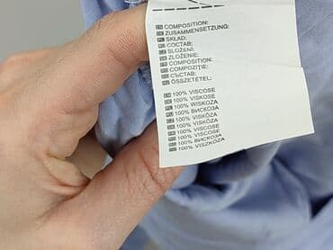 marynarki damskie theory: Diverse, Bluzka damska, XS — 6