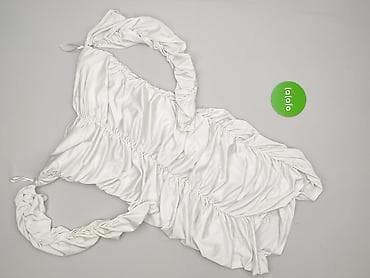 sklepy h: H&M Divided, Sukienka damska, rozmiar L — 3