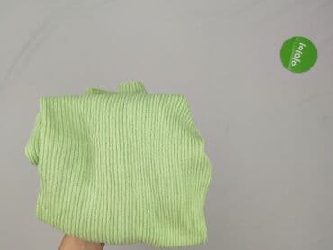 ifriko bluzy: Bluzka damska, rozmiar M — 4