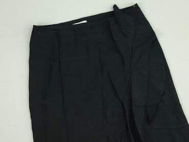 Спідниця жіноча, розмір M на lalafo.pl Спідниця жіноча, розмір M