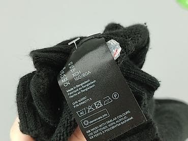 sweter asos: H&M Divided, Kardigan damski, rozmiar XS — 5