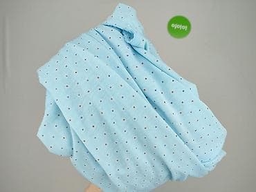 koszula do spania: Koszula nocna damska, rozmiar 2XL — 4