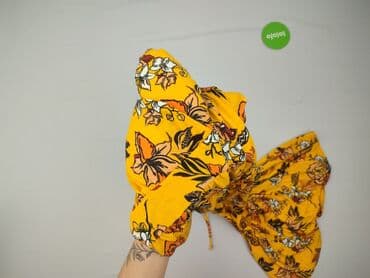 sukienki od projektantów: Sukienka damska, rozmiar L — 5