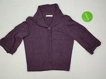 sweter marks: Kardigan damski, rozmiar L — 2