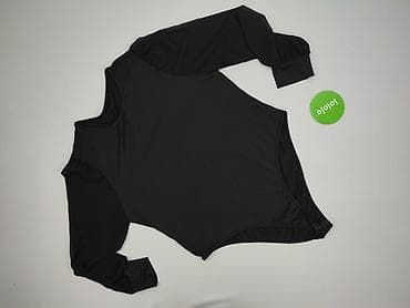 bodysuit next: Body damskie, rozmiar 2XL — 2