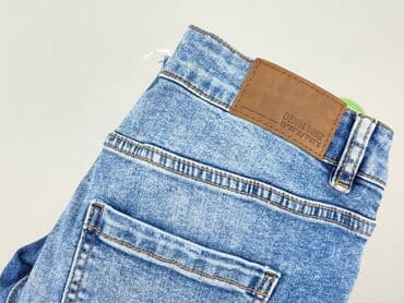 Denim 1982, Shorts for women, M at lalafo.pl — 6 Denim 1982, Shorts for women, M — 6