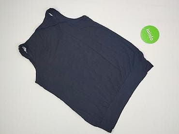 bluza armani: Marks & Spencer, Top damski, rozmiar M — 4