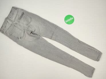 jeans amisu: Amisu, Jeans for women, size S (EU 36) — 3