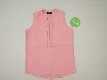t shirty plus size allegro: Tessentials, Bluzka damska, rozmiar M — 2