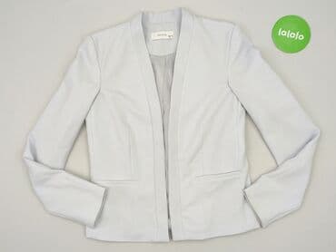 kurtka michael kors damska tk maxx: Marynarka damska, rozmiar S — 3