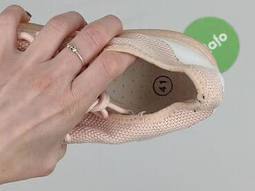 buty rozmiar 41: Sneakersy damskie, rozmiar 41 — 5