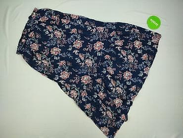 sukienki vinted: Greenpoint, Spódnica damska, rozmiar M — 2