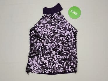 programmer t shirty: Women's blouse, size S (EU 36) — 2
