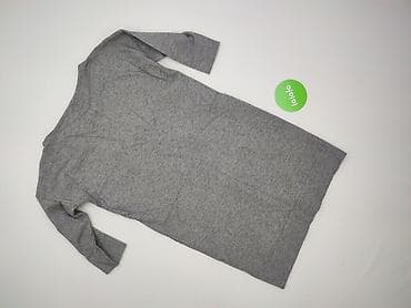 e: Reserved, Sukienka damska, rozmiar S — 3