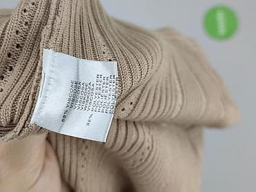 sukienka oysho: Sukienka damska, rozmiar S — 5