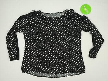 prada bluza damska: Women, Bluzka damska, rozmiar L — 2