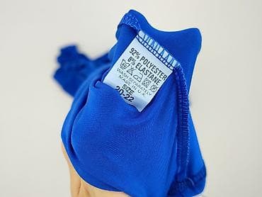 Жінкам: Сукня жіноча, розмір 5XL — 5