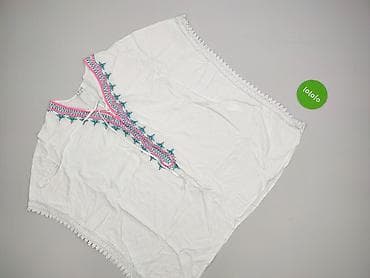 bia: Wiya, Tunika damska, rozmiar One size — 2