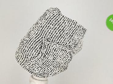 bluzy gucci: Gina, Sukienka damska, rozmiar XL — 5