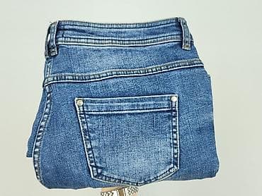 stanfield jeans: Monnari, Jeansy damskie, rozmiar XL — 6