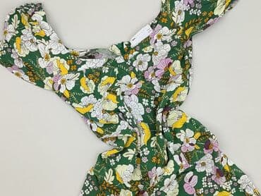 ASOS Design, Сукня жіноча, розмір S