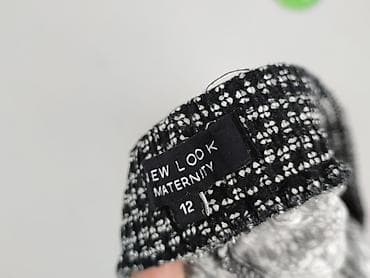 ca legginsy: New Look Maternity, Spodnie materiałowe damskie, rozmiar S — 5