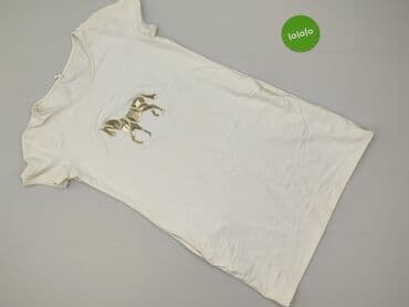 allegro sukienki damskie wizytowe: Ladies, Tunika damska, M — 2