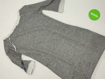 andżela kurtka zimowa: Sukienka damska, rozmiar L — 3