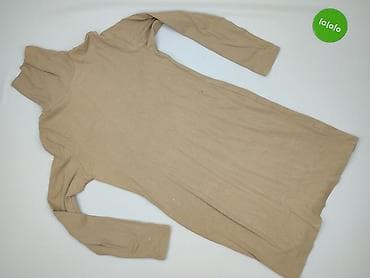 simplee: Sinsay, Sukienka damska, rozmiar XL — 2