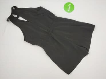 asos sukienki wieczorowe allegro: Even&Odd, Kombinezon damski, rozmiar S — 3