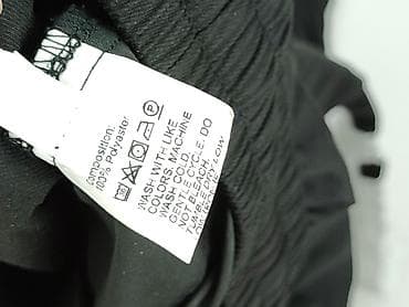 buty givenchy: Shein, Cargo for women, size S — 5