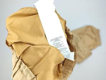 diverse jogger: Missguided, Spodnie cargo damskie, rozmiar XL — 6