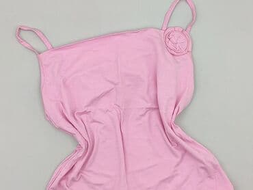 Women: Women's blouse, S — 1