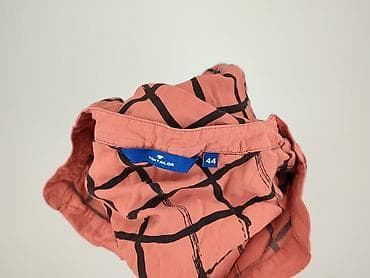 sweter hilfiger: Tom Tailor, Bluzka damska, rozmiar XL — 4