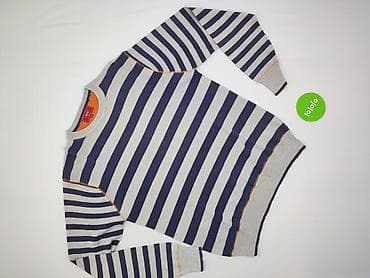 pull: Carry, Sweter dla mężczyzn, rozmiar XL — 2