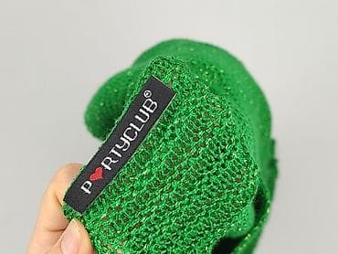 buty na platformie: Sukienka damska, rozmiar One size — 6