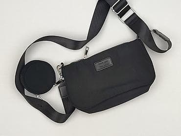 plecak męski: Nerka, stan - Idealny — 1