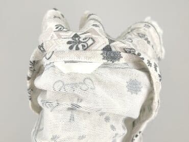 bluzki vero moda: Bluzka damska, XS — 4