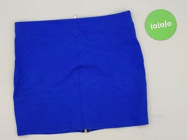 Women: H&M, Women`s skirt, size L (EU 40) — 3