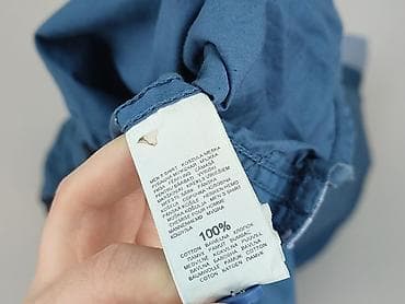 rip curl: Cropp, Koszula damska, rozmiar M — 4