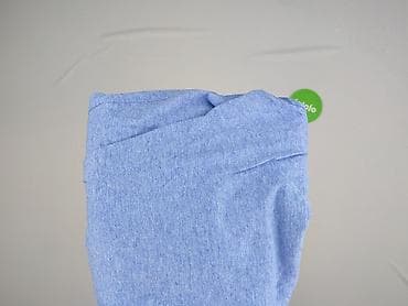 spodnice dresowe: Spodnie dresowe damskie, rozmiar XL — 4