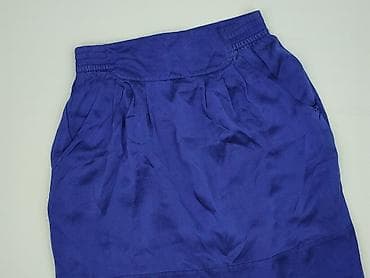 Monsoon, Spódnica damska, rozmiar S